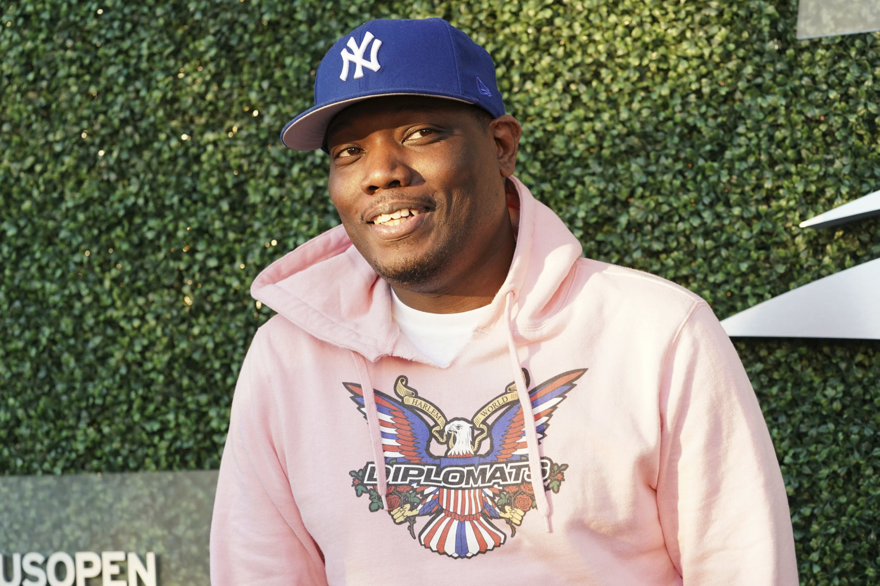 Michael Che